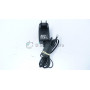 dstockmicro.com AC Adapter GlobTek 80-001480-00 48V 0.31A 15W	