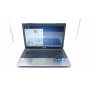 dstockmicro.com Ordinateur portable Asus  R500A-SX692H 15.6" SSD 480 Go Pentium 2020M 4 Go Windows 10 Home 