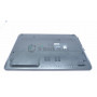 dstockmicro.com Laptop Asus  R500A-SX692H 15.6" SSD 480 Go Pentium 2020M 4 Go Windows 10 Home 