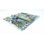 dstockmicro.com Motherboard IPISB-NK for HP Touchsmart 520 PC