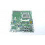 dstockmicro.com Motherboard IPISB-NK for HP Touchsmart 520 PC