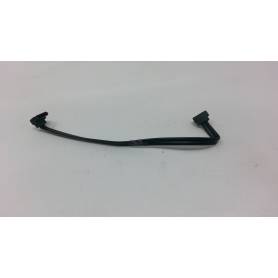 Cable 593-1290 - 593-1290 for Apple iMac A1311 