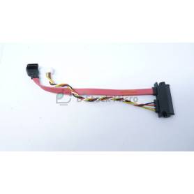 Hard drive connector cable 654238-001 - 654238-001 for HP Touchsmart 520 PC