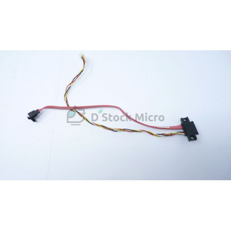 dstockmicro.com Optical drive connector cable 654237-001 - 654237-001 for HP Touchsmart 520 PC 