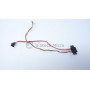 dstockmicro.com Cable connecteur lecteur optique 654237-001 - 654237-001 pour HP Touchsmart 520 PC 