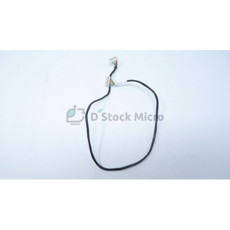 dstockmicro.com Cable 654236-001 for HP Touchsmart 520 PC