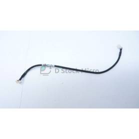 Webcam cable 654241-001 for HP Touchsmart 520 PC