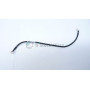 dstockmicro.com Webcam cable 654241-001 for HP Touchsmart 520 PC