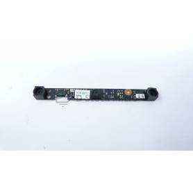 Webcam 647083-001 for HP Touchsmart 520 PC