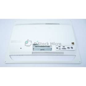 Screen back cover 13GPT00810P090-1 for Asus ET2012A