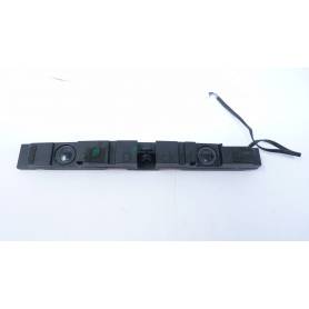 dstockmicro.com Speakers  for Asus ET2012A