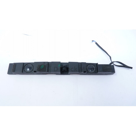 dstockmicro.com Speakers  for Asus ET2012A