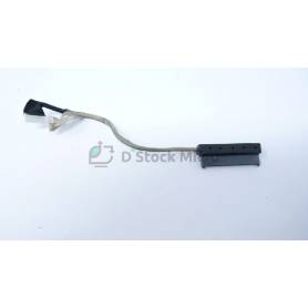 Hard drive connector cable  for Asus ET2012A
