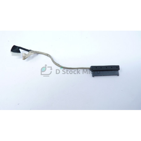 dstockmicro.com Câble connecteur disque dur  pour Asus ET2012A