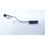 dstockmicro.com Hard drive connector cable  for Asus ET2012A