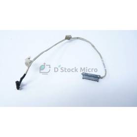 Cable connecteur lecteur optique  pour Asus ET2012A