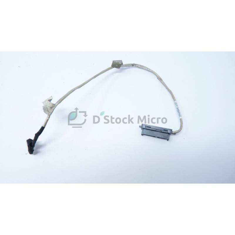 Optical drive connector cable for Asus ET2012A