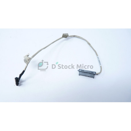 dstockmicro.com Cable connecteur lecteur optique  pour Asus ET2012A