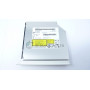 dstockmicro.com DVD burner player  SATA GT50N for Lenovo ThinkCenter type: 6596