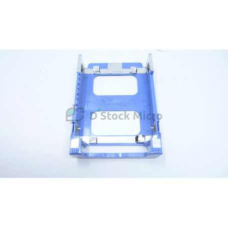 dstockmicro.com Caddy HDD  for Lenovo ThinkCenter type: 6596