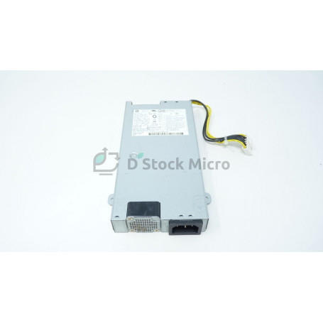 dstockmicro.com Alimentation Penta MUU153-105 - MUU153-105  pour  Médical i5/i7 MI80-0803-13
