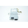dstockmicro.com Alimentation Penta MUU153-105 - MUU153-105  pour  Médical i5/i7 MI80-0803-13