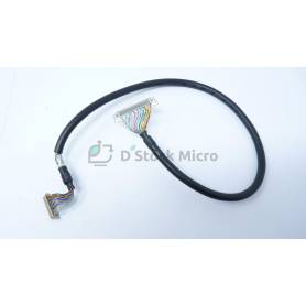 Screen cable  for Penta Médical i5/i7 MI80-0803-13