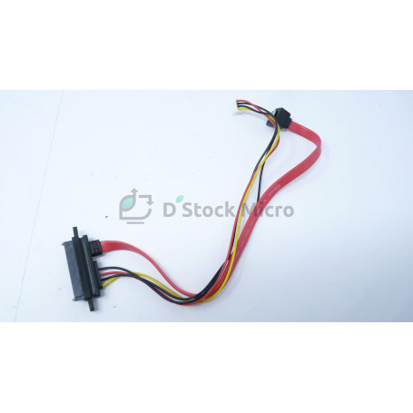 dstockmicro.com Hard drive connector cable  for Penta Médical i5/i7 MI80-0803-13