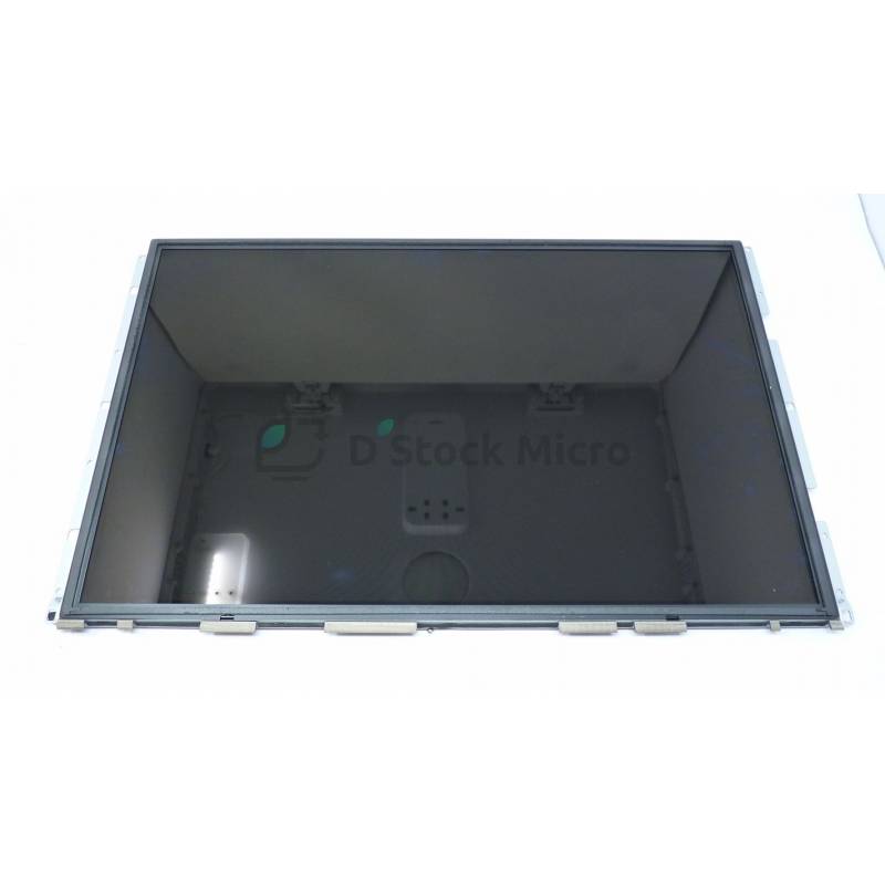 Ecran LCD iMac 20 A1224 LM201WE3 (TL) (F8
