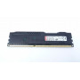dstockmicro.com RAM memory KINGSTON HX316LC10FB/4 4 Go 1600 MHz - PC3L-12800U (DDR3L-1600) DDR3 DIMM