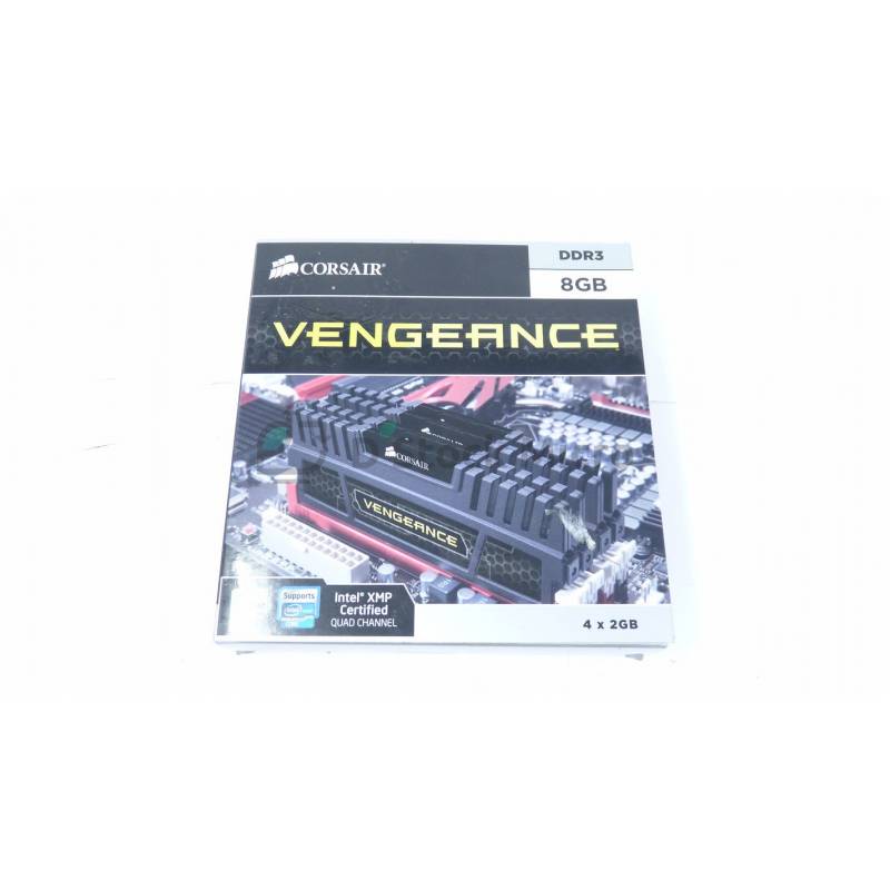 Réparation Autoradio GPS Peugeot 807 (2008-2013) [E] phase 2