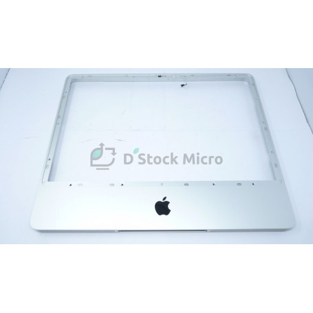 dstockmicro.com Screen bezel 620-4461 for Apple iMac A1224