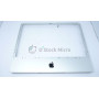 dstockmicro.com Screen bezel 620-4461 for Apple iMac A1224