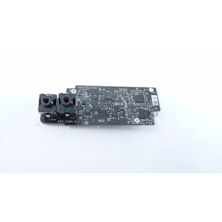 Audio board 820-2364-A for Apple iMac A1224