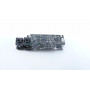 Carte audio 820-2364-A pour Apple iMac A1224