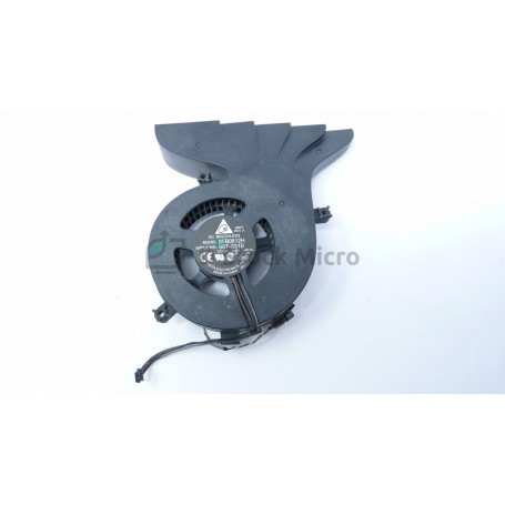 Ventilateur 607-3310 pour iMac A1224 - EMC 2133