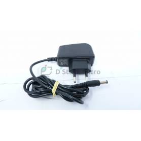 AC Adapter Switching ADAPTER HYY-0501000v - HYY-0501000v - 5V 1A 5W