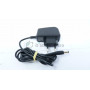dstockmicro.com AC Adapter Switching ADAPTER HYY-0501000v 5V 1A 5W
