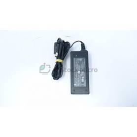 AC Adapter Polycom 1465-42340-003 - 1465-42340-003 - 24V 0.5A 12W