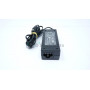 dstockmicro.com AC Adapter Polycom 1465-42340-003 24V 0.5A 12W