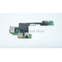 dstockmicro.com Ethernet - USB board 63Y2125 for Lenovo Thinkpad T510