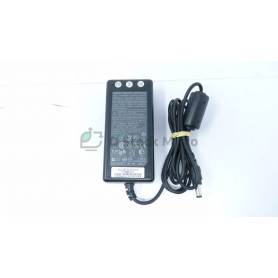 AC Adapter Compaq 177625-001 - 177625-001 - 19V 3.16A 60W