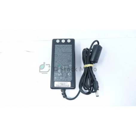 dstockmicro.com AC Adapter Compaq 177625-001 19V 3.16A 60W