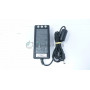 dstockmicro.com AC Adapter Compaq 177625-001 19V 3.16A 60W