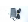 dstockmicro.com Chargeur / Alimentation Compaq 177625-001 19V 3.16A 60W