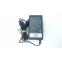 dstockmicro.com AC Adapter Compaq 298237-001 19V 3.16A 60W