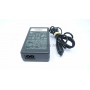 dstockmicro.com AC Adapter Compaq 298237-001 19V 3.16A 60W