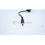 dstockmicro.com AC Adapter HP 367044-001 5V 3.6A 18W