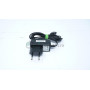 dstockmicro.com AC Adapter AC Adapter P005WE05KK 5V 1A 5W