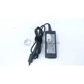 AC Adapter LITE-ON PA-1300-04 - PA-1300-04 - 19V 1.58A 30W